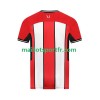 Maillot de Foot Sheffield United Domicile 2023/24